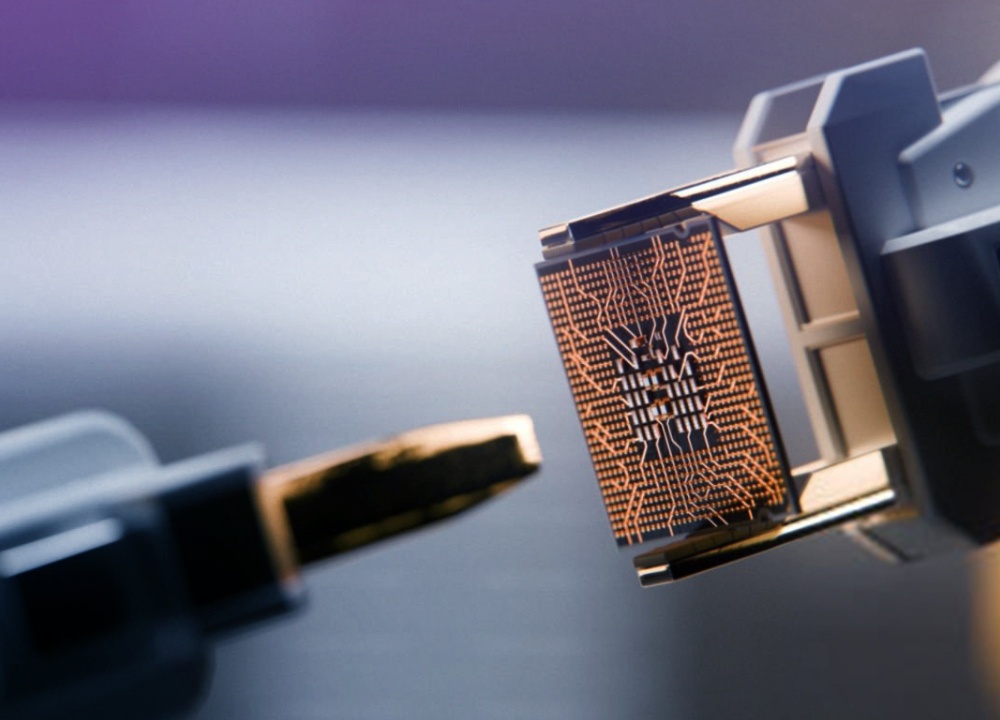 pg������Ϸ(����)�ٷ���վ-APP����